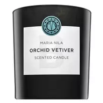 Maria Nila Orchid Vetiver 210 ml