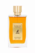 Maison Alhambra Domino Essence Eau De Parfum 100 ml