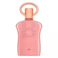 Afnan Supremacy Gala Eau De Parfum 100 ml
