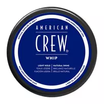 American Crew Whip 85 ml