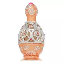 Khadlaj Haneen Rosegold 20 ml