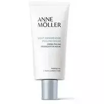 Anne Möller Perfectia Night Progressive Peeling Cream 50 ml