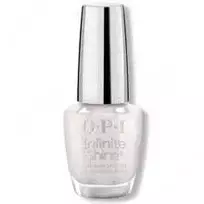 OPI Infinite Shine Long-Wear Lacquer Bleached Brows 15 ml