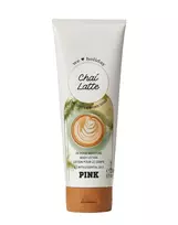 Victoria secret Pink Chai Latte Kūno losjonas 236 ml
