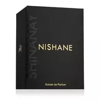 Nishane Shinanay Parfum 30 ml