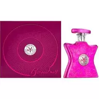 Bond no 9 New York Gardenia Eau De Parfum 100 ml