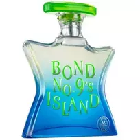 Bond no 9 Island Eau De Parfum 100 ml