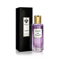 Mancera Fig Me Up Eau De Parfum 60 ml
