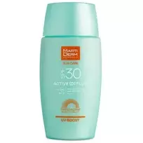 Martiderm Sun Care Active (D) Fluid SPF 30 50 ml