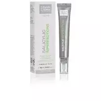 Martiderm Shots Salicylic Imperfections 20 ml