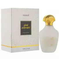 Hamidi Admire Eau De Parfum 100 ml