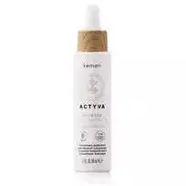 Kemon Actyva Purezza Concentrate 50 ml