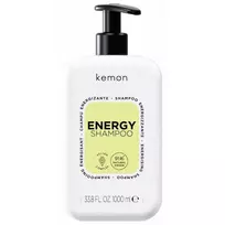 Kemon Energy Treatment 1000 ml