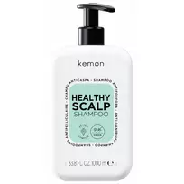 Kemon Healthy Scalp Shampoo 250 ml