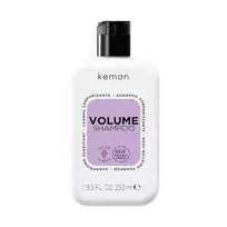 Kemon Volume Shampoo 250 ml