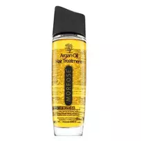 Morfose Argan Oil Hair Treatment Plaukų aliejus ir serumas 100 ml