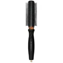 Olivia Garden Barber Round Thermal Brush OGB-25