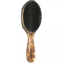Olivia Garden Barber Vegan Boar Wave
