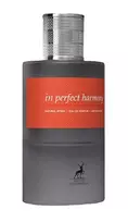 Maison Alhambra In Perfect Harmony Eau De Parfum 60 ml