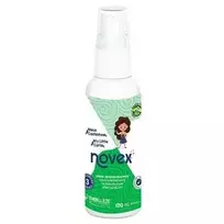 Novex My Little Curls Detangling Spray 120 ml
