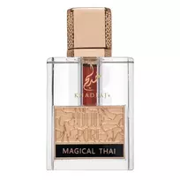 Khadlaj Magical Thai 3 ml