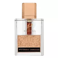 Khadlaj Mysterious Cambodian 3 ml