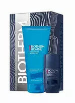 Biotherm Homme Aqua Set 200 ml