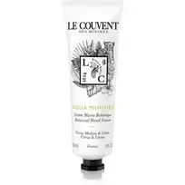 Le couvent maison de parfum Aqua Minimes 15 ml