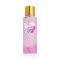 Victoria secret Lush Starfruit Lotus Kūno purškiklis 250 ml