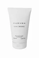 Carven L'Eau Intense 100 ml