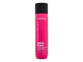 Matrix Instacure Anti-Breakage Shampoo 300 ml