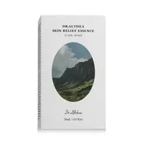 Dr. Althea Skin Relief Essence Odos serumas 30 ml