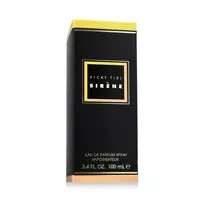 Vicky Tiel Sirene Eau De Parfum 100 ml
