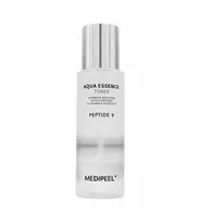 Medi-Peel Peptide 9 Aqua Essence Toner Korėjietiška kosmetika 250 ml