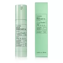 Vt cosmetics Reti-A Reedle Shot 100 Booster 50 ml