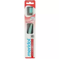 Meridol Gum Protection + Sensitive Toothbrush