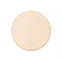 Sensai Round makeup sponge (Foundation Sponge)