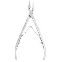 STALEKS Professional Cuticle Nippers Expert 11 14 mm (Professional Cuticle Nippers)