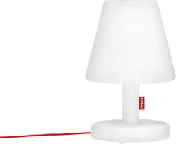 Fatboy Stalinis šviestuvas Edison The Medium smart