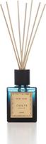 Culti Kvapų difuzorius Culti Elie Saab Azure 500 ml