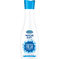 Dr. Beckmann Fresh skalbinių kvapas su gaiviu aromatu 250ml