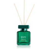 ípuro Essentials Season of Treats Peppermint Crush kvapų difuzorius su užpildu 100 ml