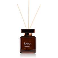 ípuro Essentials Season of Treats Chocolate Fudge kvapų difuzorius su užpildu 100 ml