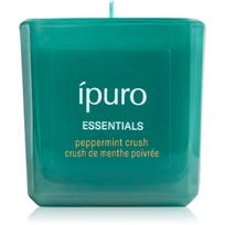 ípuro Essentials Season of Treats Peppermint Crush kvapioji žvakė 125 g