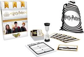 Stalo žaidimas Rebel Times Up! Harry Potter, ENG
