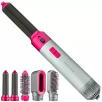 Profi care Multifunctional hair curler HAS 3132 P