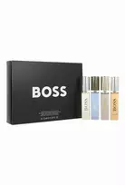 Hugo boss Boss Bottled Mini Set 10 ml Set