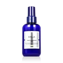 ESLA Italy Frizz Dominator Mist Plaukų glotnumui 150 ml
