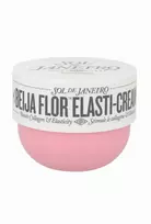 Sol de Janeiro Beija Flor Elasti Kūno losjonas 240 ml