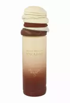 Arabiyat Sugar Caramel Chocolate Macaron Eau De Parfum 100 ml
